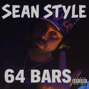 64 BARS (Explicit)