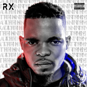 Time for Me (Explicit)