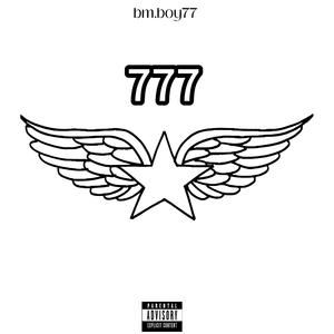 777