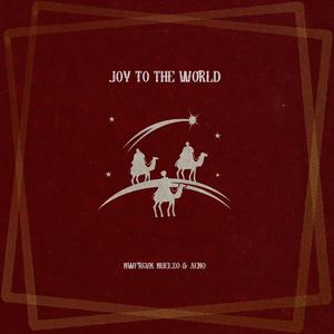 Joy To The World