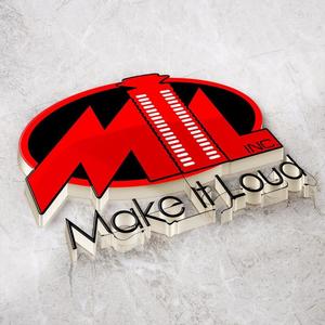 Covert (feat. Xavier Xander) (Explicit)