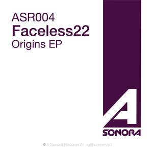Lion (Original Mix)