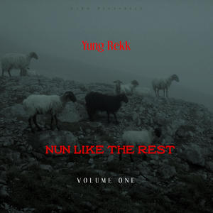 Nun Like The Rest (Explicit)