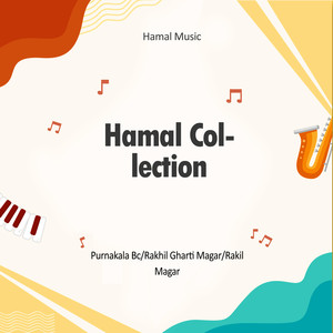 Dil Bhitra Sajau Hai