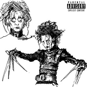 Speak The Truth (Explicit)