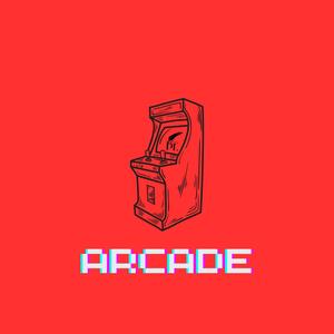 Draggin' Swordz (Explicit)