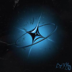 7LM (feat. Mazz) (Explicit)