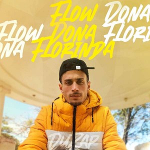 Flow Dona Florinda (Explicit)