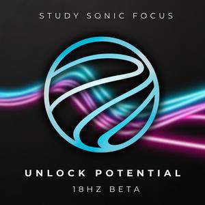 Unlock Potential