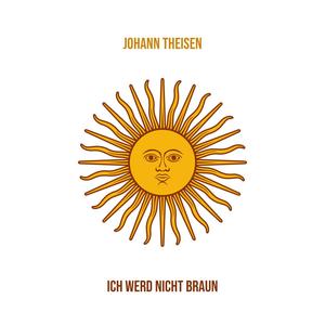 Ich werd nicht braun (Explicit)