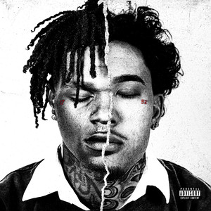 Don’t Stop (Explicit)