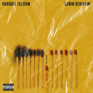 Anti-Social (Explicit)