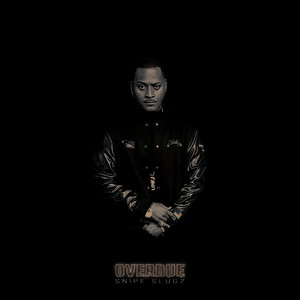 Overdue (Explicit)