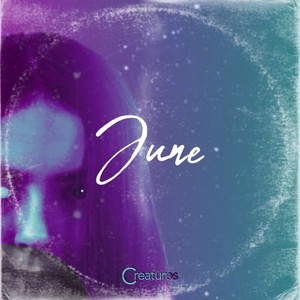 June