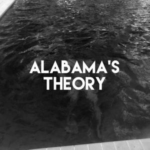 Alabama's Theory (feat. Donald Trump & Rose L Janes) [Explicit]