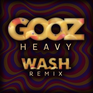 Heavy (Remix|Explicit)