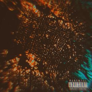 NO TE ENAMORES (Explicit)