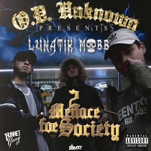 Watch Out Foe Tha Click (feat. o.d. unknown & Sly C) (Explicit)