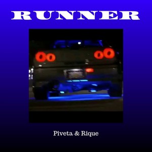 Runner (Explicit)