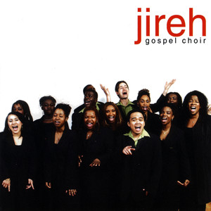 Jireh Gospel Choir