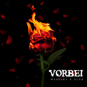 Vorbei (Explicit)