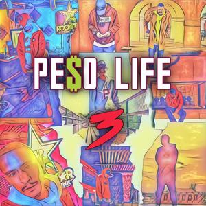 PE$oLIFE 3 (Explicit)