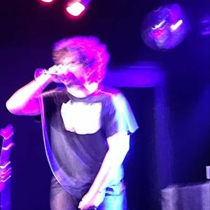 SUPER UNFORGIVING (Explicit)