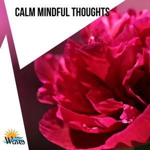 Energy for Joyful living