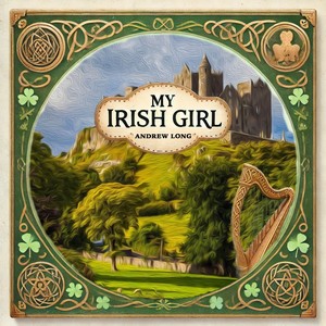 My Irish Girl