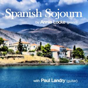 Spanish Sojourn