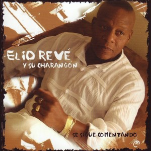 Se sigue comentando - uyuyuy qué veo