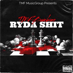 Ryda **** (Explicit)