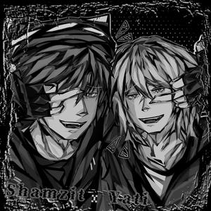 HERE RIGHT NOW (SLOWED) (feat. yati & FIMV) (Explicit)