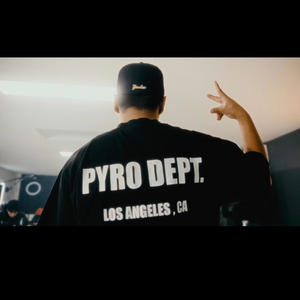 Bounce That Ass (feat. YFEGUERO) (Explicit)