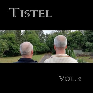 Tistel, Vol. 2