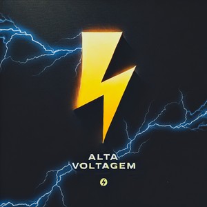 Alta Voltagem (Explicit)