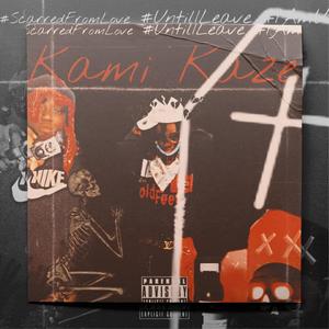 Talking Down(feat. HBK J & HBK TAYE) (Explicit)