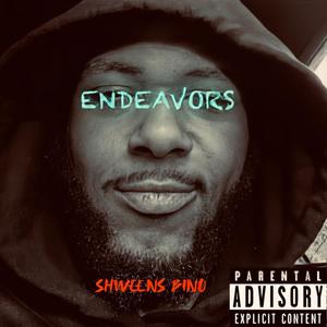 Endeavors (Explicit)