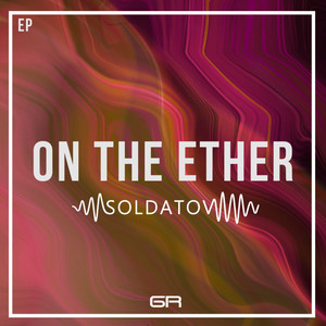 On The Ether EP