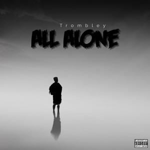 All Alone/For The Voiceless (Explicit)