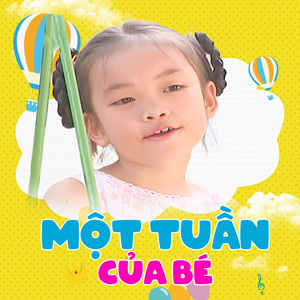 Một Tuần Của Bé