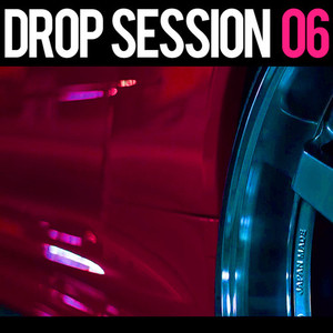 Drop session 6