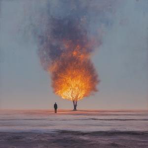 Hold (feat. Trippy Lee) (Explicit)