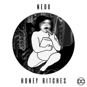 Honey *****es (Explicit)
