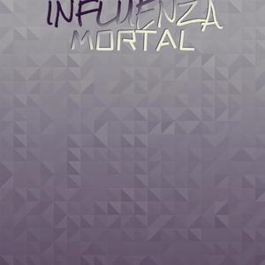 Influenza Mortal