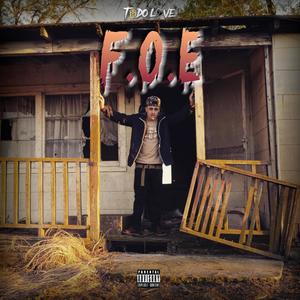 F.O.E (Explicit)