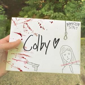 Colby <3 (Explicit)