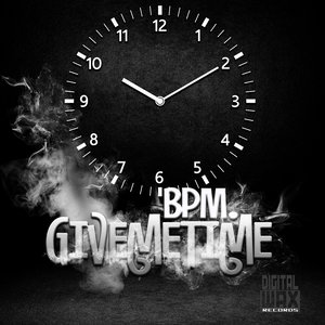 Give Me Time