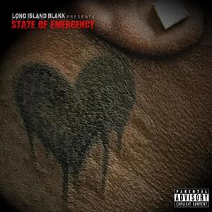 They Hatin'(feat. Mali) (Explicit)