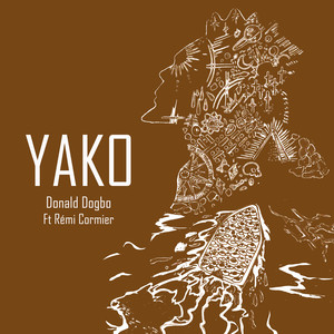 Yako